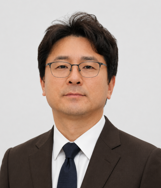 김건환