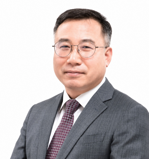 김영수
